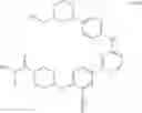 Fig. 934 - Tank-binding kinase inhibitor compounds