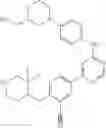 Fig. 935 - Tank-binding kinase inhibitor compounds