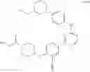 Fig. 936 - Tank-binding kinase inhibitor compounds