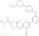 Fig. 937 - Tank-binding kinase inhibitor compounds