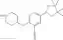 Fig. 94 - Tank-binding kinase inhibitor compounds