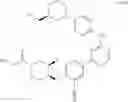 Fig. 941 - Tank-binding kinase inhibitor compounds