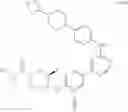 Fig. 943 - Tank-binding kinase inhibitor compounds