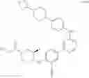 Fig. 944 - Tank-binding kinase inhibitor compounds
