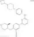 Fig. 945 - Tank-binding kinase inhibitor compounds