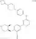 Fig. 948 - Tank-binding kinase inhibitor compounds