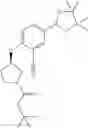 Fig. 95 - Tank-binding kinase inhibitor compounds