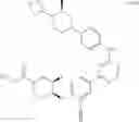 Fig. 950 - Tank-binding kinase inhibitor compounds
