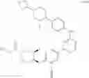 Fig. 951 - Tank-binding kinase inhibitor compounds