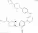 Fig. 953 - Tank-binding kinase inhibitor compounds