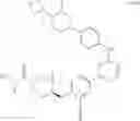 Fig. 955 - Tank-binding kinase inhibitor compounds