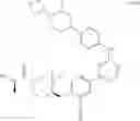 Fig. 957 - Tank-binding kinase inhibitor compounds