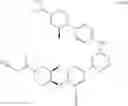 Fig. 959 - Tank-binding kinase inhibitor compounds
