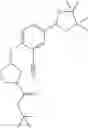 Fig. 96 - Tank-binding kinase inhibitor compounds
