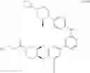 Fig. 960 - Tank-binding kinase inhibitor compounds