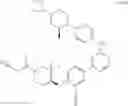 Fig. 962 - Tank-binding kinase inhibitor compounds