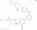 Fig. 963 - Tank-binding kinase inhibitor compounds