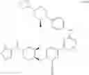 Fig. 964 - Tank-binding kinase inhibitor compounds
