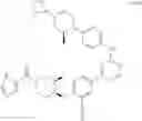 Fig. 965 - Tank-binding kinase inhibitor compounds