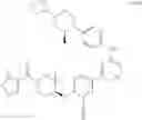 Fig. 967 - Tank-binding kinase inhibitor compounds