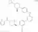 Fig. 968 - Tank-binding kinase inhibitor compounds