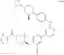 Fig. 969 - Tank-binding kinase inhibitor compounds
