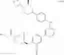 Fig. 970 - Tank-binding kinase inhibitor compounds