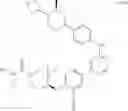 Fig. 971 - Tank-binding kinase inhibitor compounds