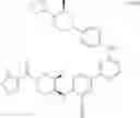 Fig. 972 - Tank-binding kinase inhibitor compounds