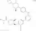 Fig. 974 - Tank-binding kinase inhibitor compounds