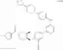 Fig. 975 - Tank-binding kinase inhibitor compounds
