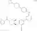 Fig. 976 - Tank-binding kinase inhibitor compounds