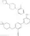 Fig. 977 - Tank-binding kinase inhibitor compounds