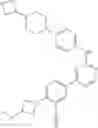 Fig. 978 - Tank-binding kinase inhibitor compounds