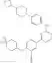 Fig. 979 - Tank-binding kinase inhibitor compounds