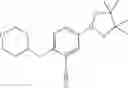Fig. 98 - Tank-binding kinase inhibitor compounds