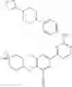Fig. 980 - Tank-binding kinase inhibitor compounds