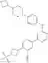 Fig. 981 - Tank-binding kinase inhibitor compounds
