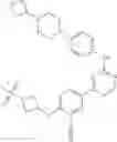 Fig. 982 - Tank-binding kinase inhibitor compounds