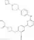 Fig. 983 - Tank-binding kinase inhibitor compounds