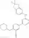 Fig. 984 - Tank-binding kinase inhibitor compounds