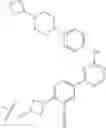 Fig. 985 - Tank-binding kinase inhibitor compounds