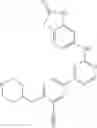 Fig. 986 - Tank-binding kinase inhibitor compounds
