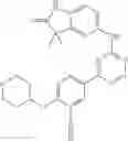 Fig. 987 - Tank-binding kinase inhibitor compounds