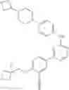 Fig. 989 - Tank-binding kinase inhibitor compounds