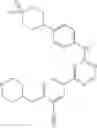 Fig. 99 - Tank-binding kinase inhibitor compounds