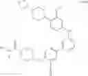 Fig. 990 - Tank-binding kinase inhibitor compounds