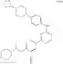 Fig. 991 - Tank-binding kinase inhibitor compounds