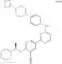 Fig. 992 - Tank-binding kinase inhibitor compounds