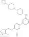 Fig. 993 - Tank-binding kinase inhibitor compounds